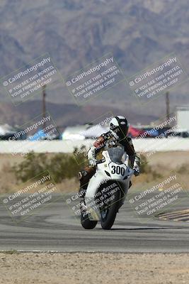 media/Oct-05-2025-CVMA (Sun) [[beeef4f201]]/Race 6-Formula Twins-Formula 40 UL/